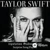Taylor Swift - Babe - & Sugarland
