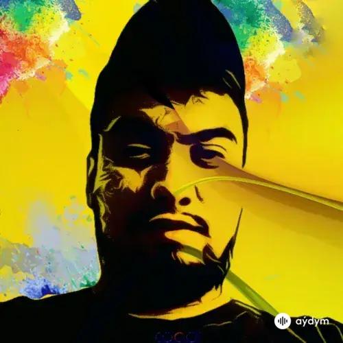 Coodi  - Galaxy (Original Mix)