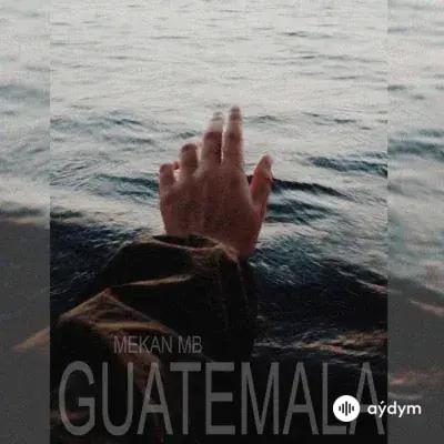 Mekan MB - Guatemala