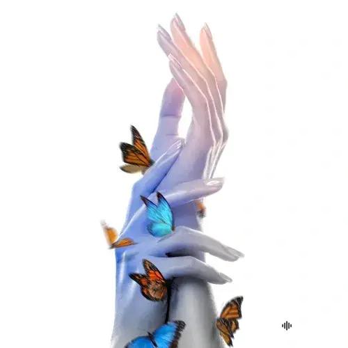 Леша Свик  - Sunshine