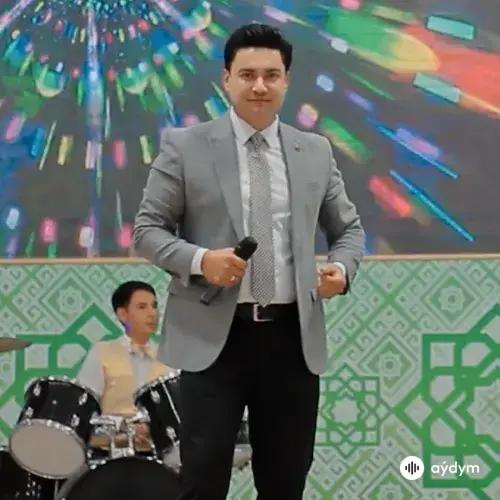 Beýlekiler     - Mallasoch