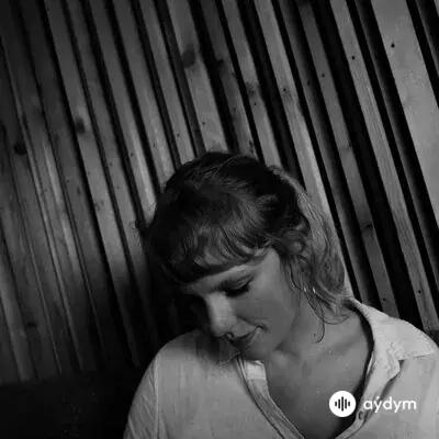 Folklore The Long Pond Studio Sessions (2020)