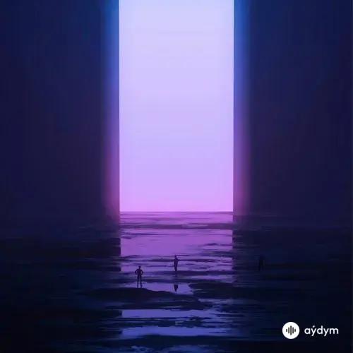 Poylow - Havana - & CPX & Britt