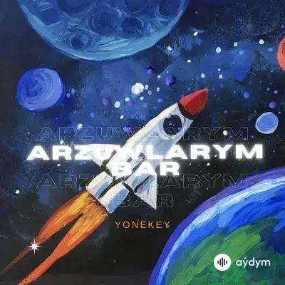 Ýönekeý  - Arzuwlarym Bar