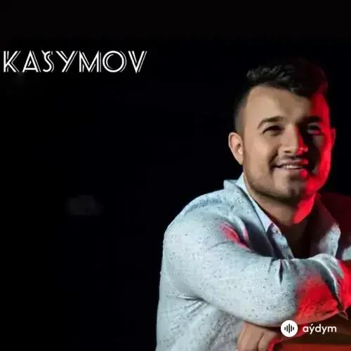 Söhbet Kasymow - Iki Ýürek