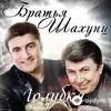 Арсен Шахунц - Голубка