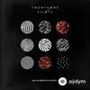Twenty One Pilots  - Heavydirtysoul