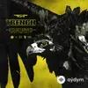 Twenty One Pilots  - Jumpsuit