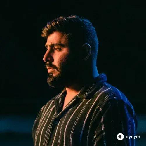 AKhras  - Trekni A3ish