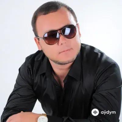 Beýlekiler     - Джана моя - Ihlas Jumaşew