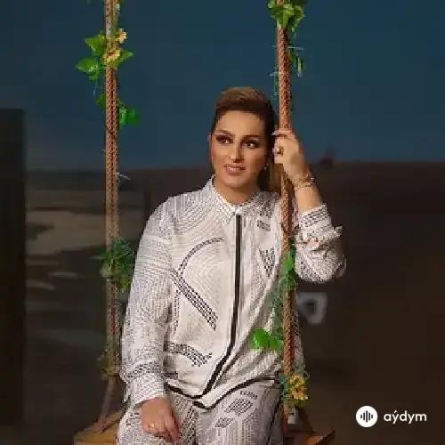 Zina  Daoudia - Cinema 