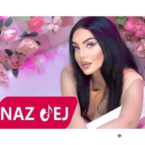 Aşık Mecnun - Naz Dej