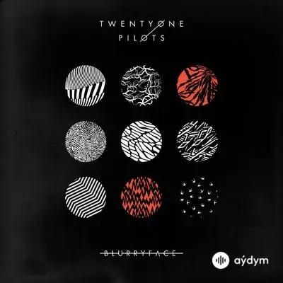 Twenty One Pilots  - Goner