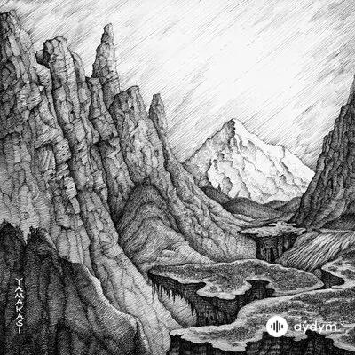 Miyagi & Andy Panda  - Yamakasi