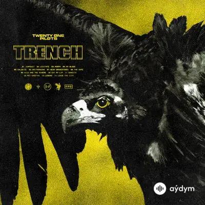 Twenty One Pilots  - Legend