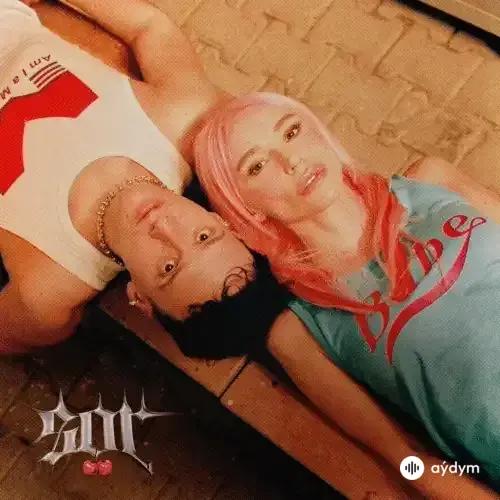 Edis  - Sor -  & Gülşen