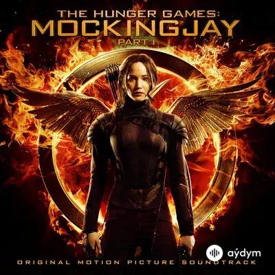 Major Lazer-Ariana Grande - All My Love