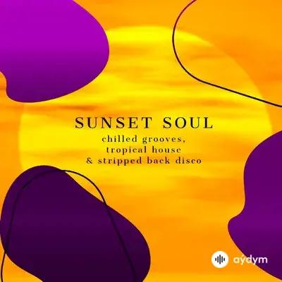 Major Lazer - Leon On