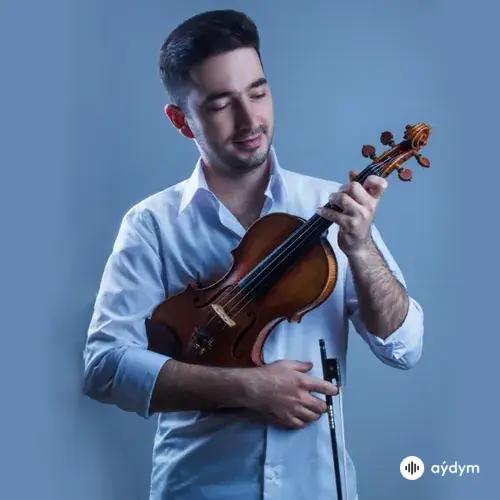 Ýazberdi Jepbarow (Yashka)  - Perfect - Ed Sheeran