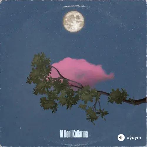 Ahmet Hatipoglu - Al Beni Kollarına