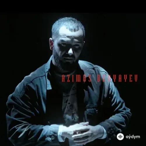 Azimus  - Seň Bilen Hemişe Ýaş