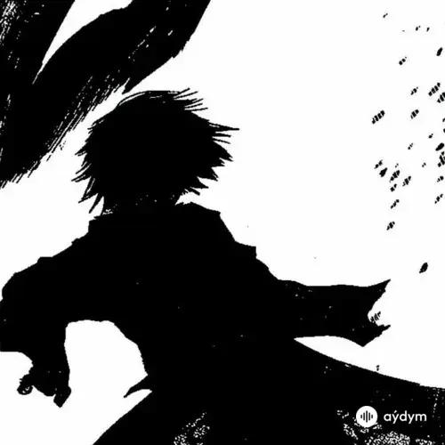 Electric Fields  - Haunt - Zxcursed & MUPP