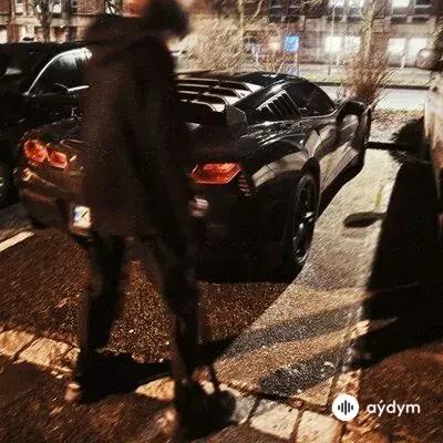 Sadfriendd  - Metamorphosis 3 - Interworld & Zxcursed & Sadfriendd