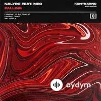 Nalyro  - Falling - & Meo