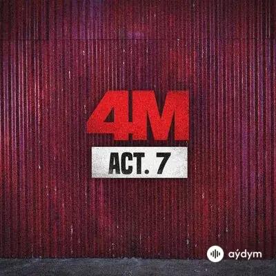 4Minute  - Hate