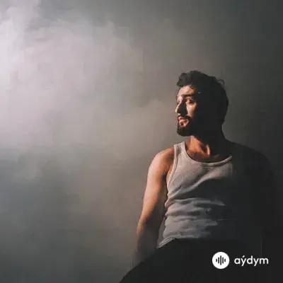 Jony  - Не Смогу Забыть