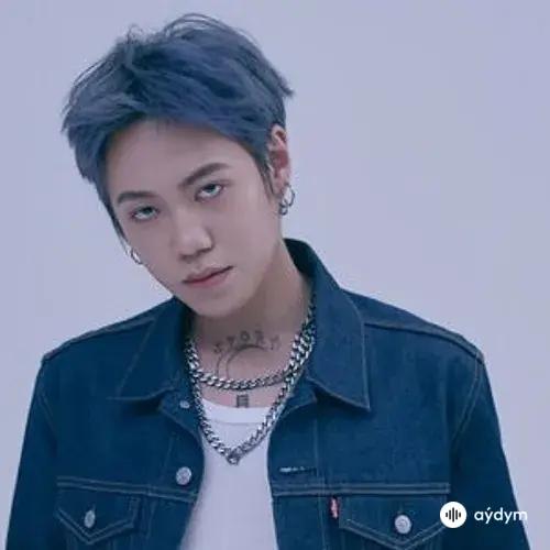 Bloo - Downtown Baby