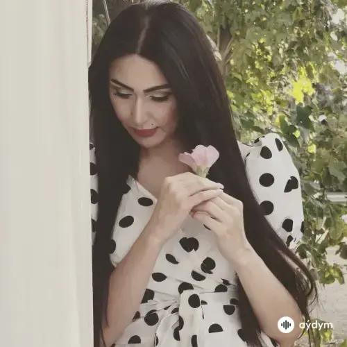 Gulka  - Geler Geler