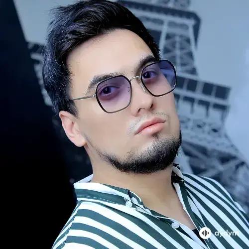 Sülgün -Coodi  - Mundan Soňra