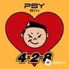 PSY - New Face