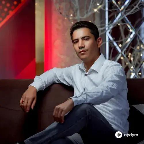 Adalat Ýazmämmedow - Uçuň Guşlar