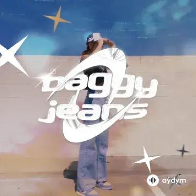 NCT U - Baggy Jean