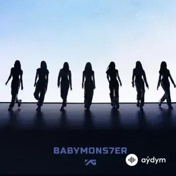 Babymonster  - Dream