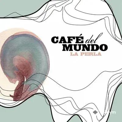 Cafe Del Mundo - Villajoyosa (Salsa)