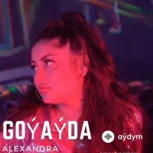 Goýaýda - Alexandra