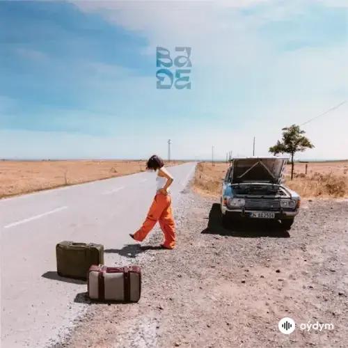 Bade  - Göçebe