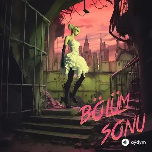 Güneş - Bölüm Sonu