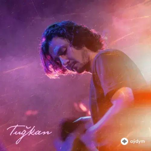 Tuğkan - Her Yanim Yangin