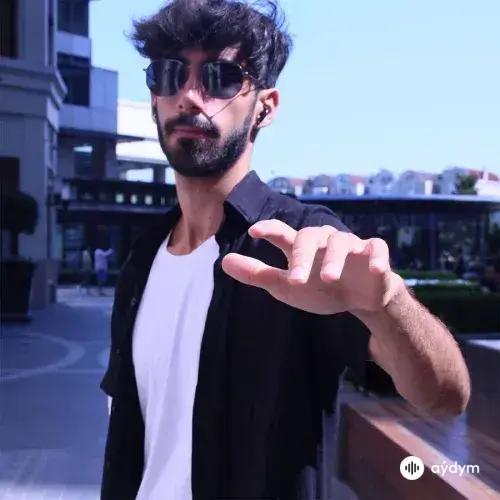 Yunus Öner - Kirgin Degilim