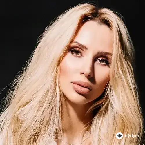 Loboda  - Номер 1