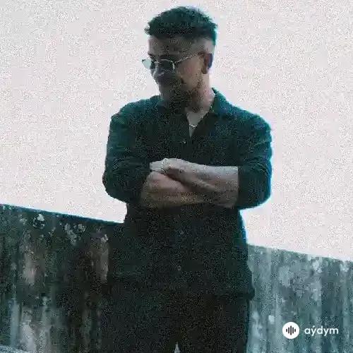 Sıla Şahin - Ne Olur - & Samet Kardeşler