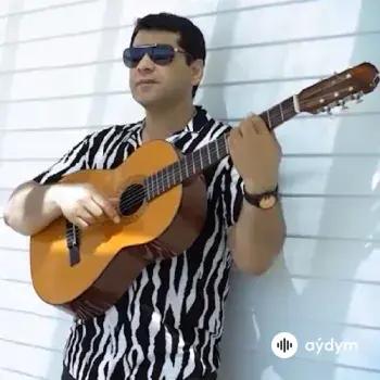 Beýlekiler     - Gülmira - Serdar Annagurbanow