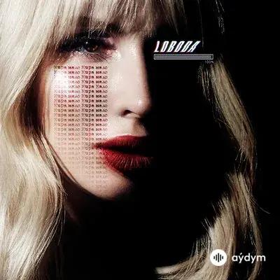 Loboda  - Мира Мало