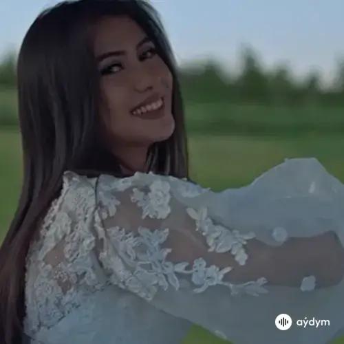 Shahrizade  - Aýlama Başymy