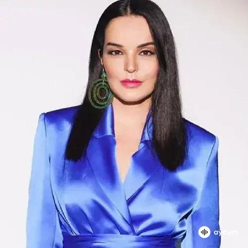 Bengü-Suat  Ateşdağlı - Artik Sevmeyecegim