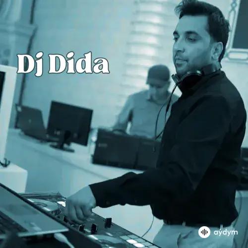 Toydan Pursatlar - Dj Dida